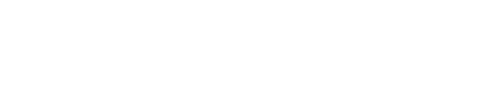 logo mini